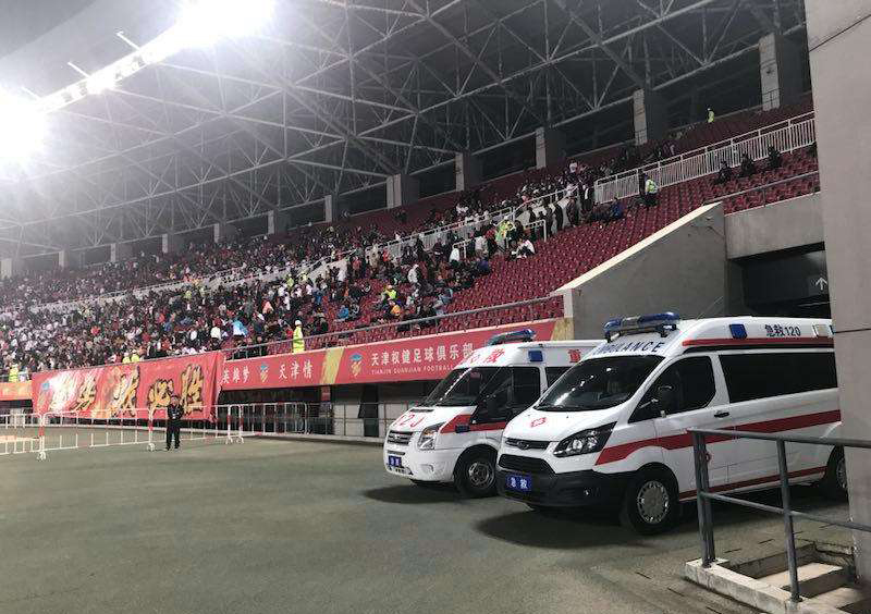 阳朔县大中小型活动保障